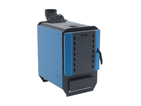 ZOTA-Box-10